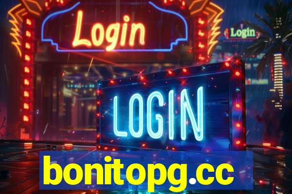 bonitopg.cc