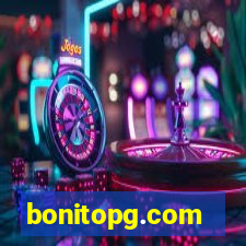 bonitopg.com