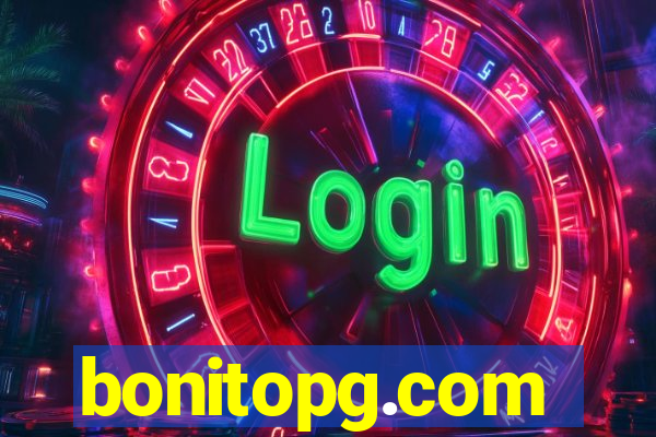 bonitopg.com