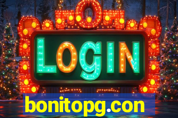 bonitopg.con