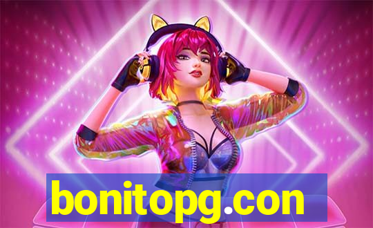 bonitopg.con
