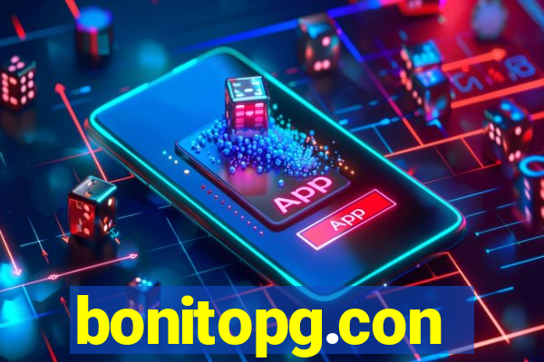 bonitopg.con