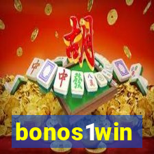 bonos1win