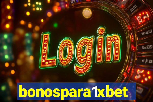 bonospara1xbet