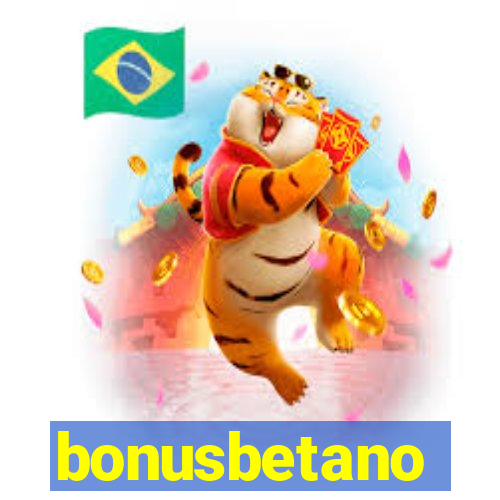 bonusbetano