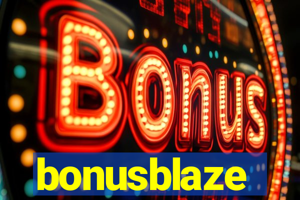 bonusblaze