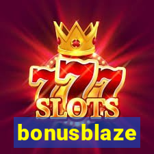bonusblaze