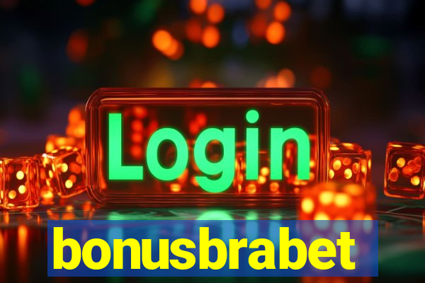 bonusbrabet
