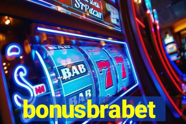 bonusbrabet