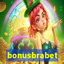 bonusbrabet