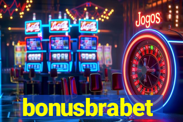 bonusbrabet