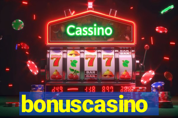 bonuscasino