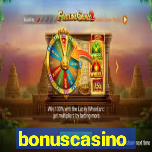 bonuscasino