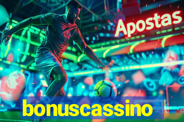bonuscassino