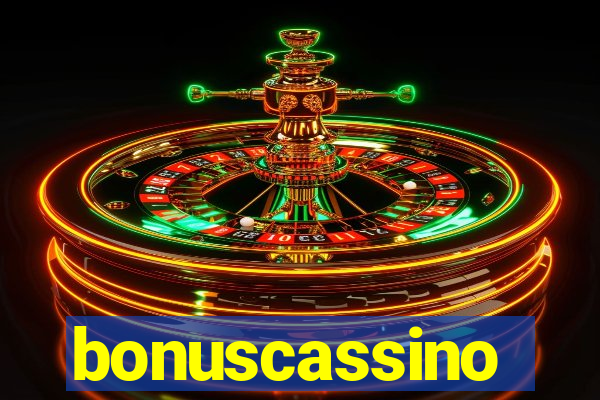bonuscassino