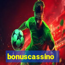 bonuscassino
