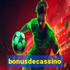 bonusdecassino