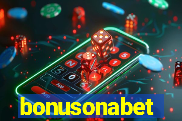 bonusonabet