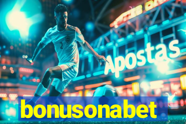 bonusonabet