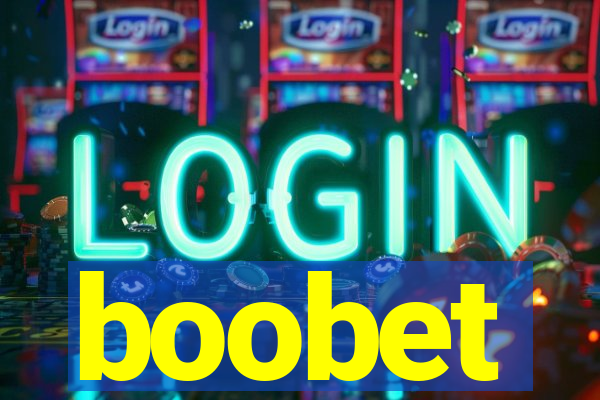 boobet