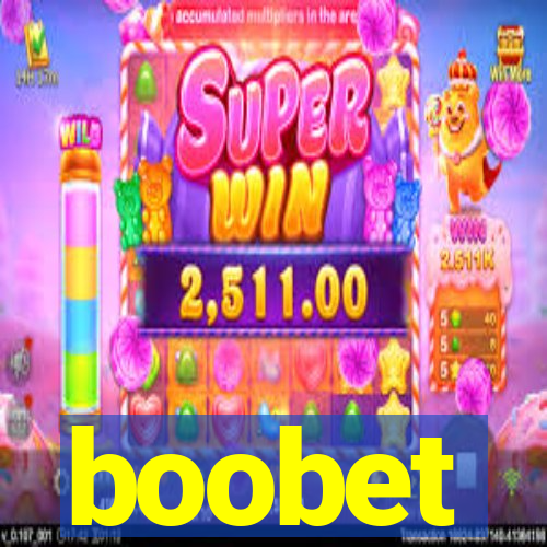 boobet