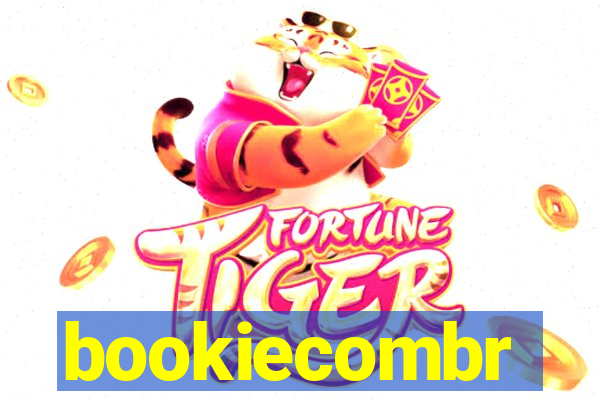bookiecombr