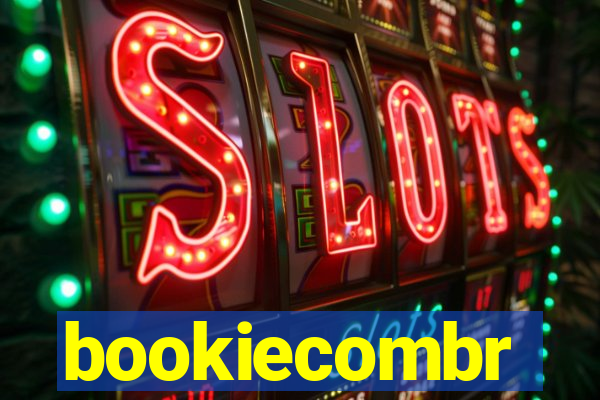 bookiecombr