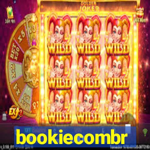 bookiecombr