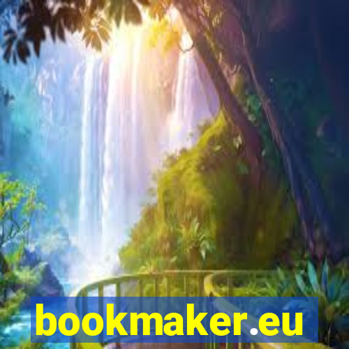 bookmaker.eu