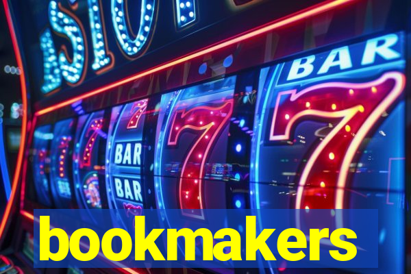 bookmakers