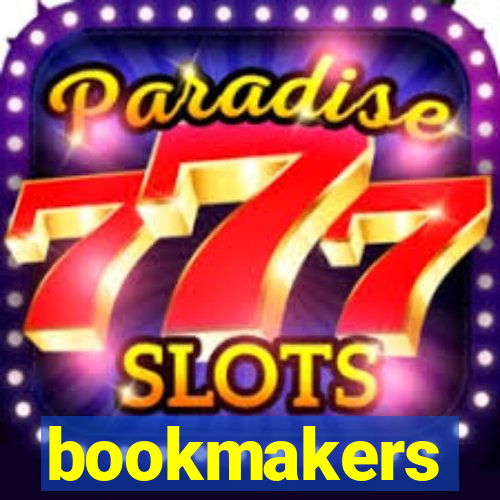 bookmakers