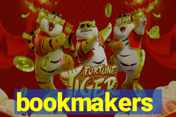 bookmakers