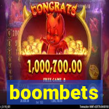boombets