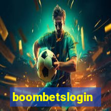 boombetslogin