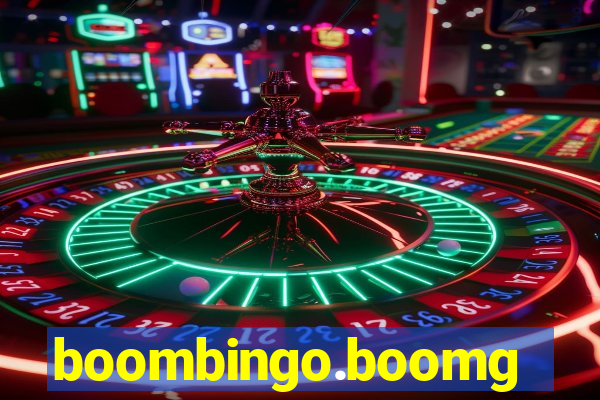 boombingo.boomgaming.com