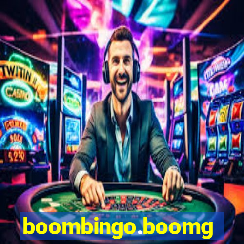 boombingo.boomgaming.com