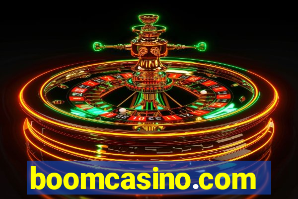 boomcasino.com