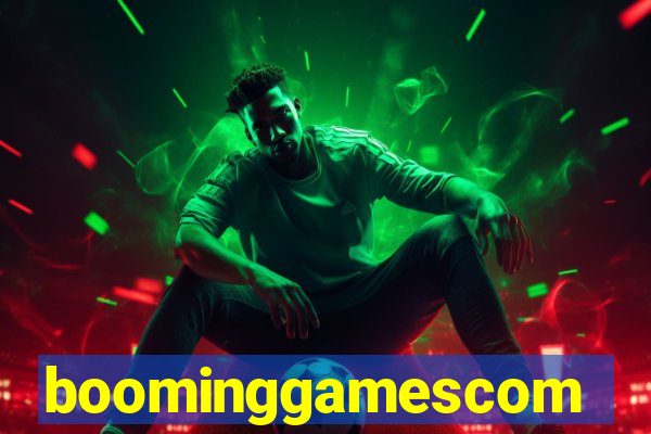 boominggamescom
