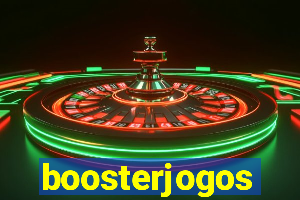 boosterjogos
