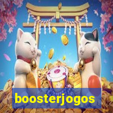 boosterjogos