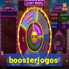 boosterjogos