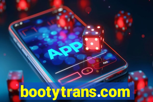 bootytrans.com