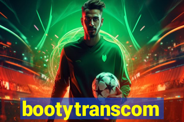 bootytranscom