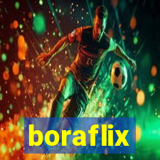 boraflix