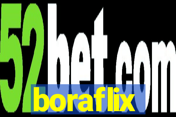 boraflix