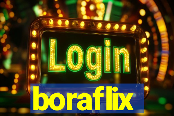 boraflix