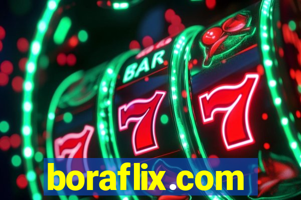 boraflix.com