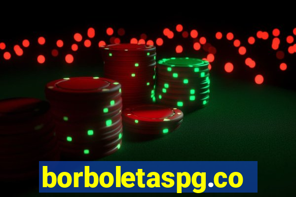 borboletaspg.com
