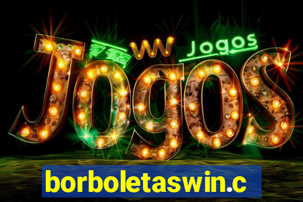 borboletaswin.com