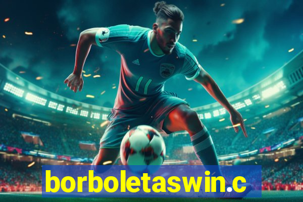 borboletaswin.com
